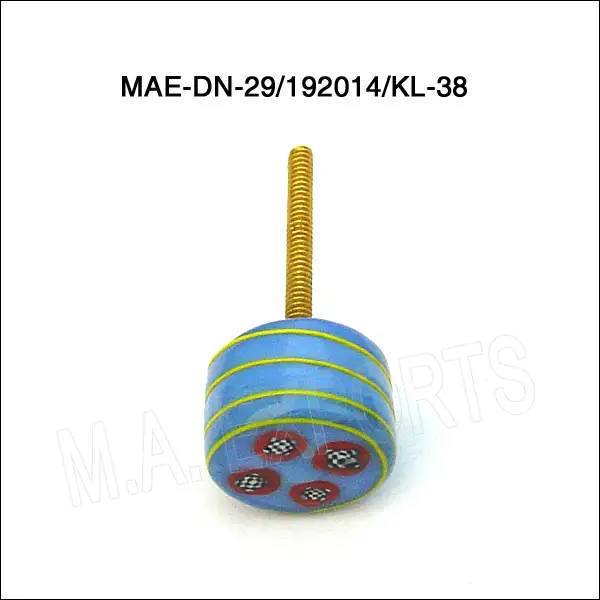 MAE-DN-29